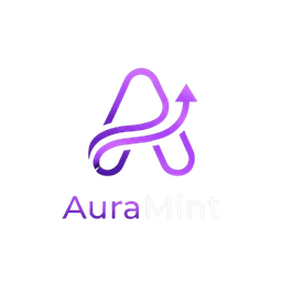 AuraMint